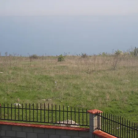 Sunray Semesterbostad *