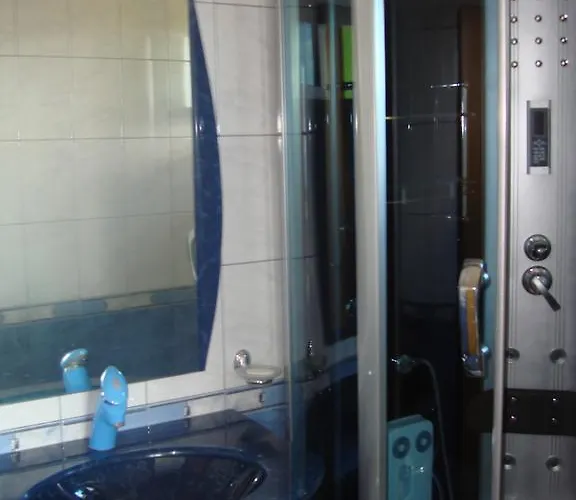 Sunray Ваканционна къща