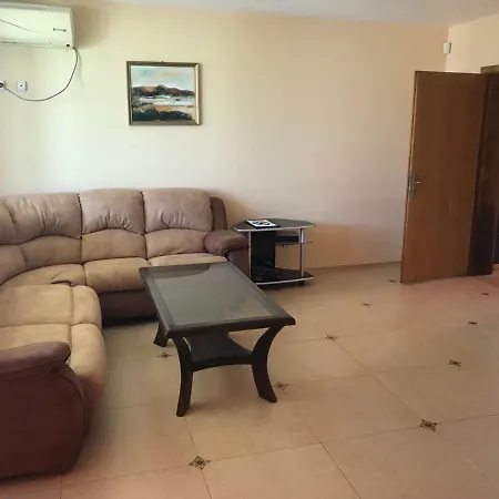 Casa vacanze Sunray